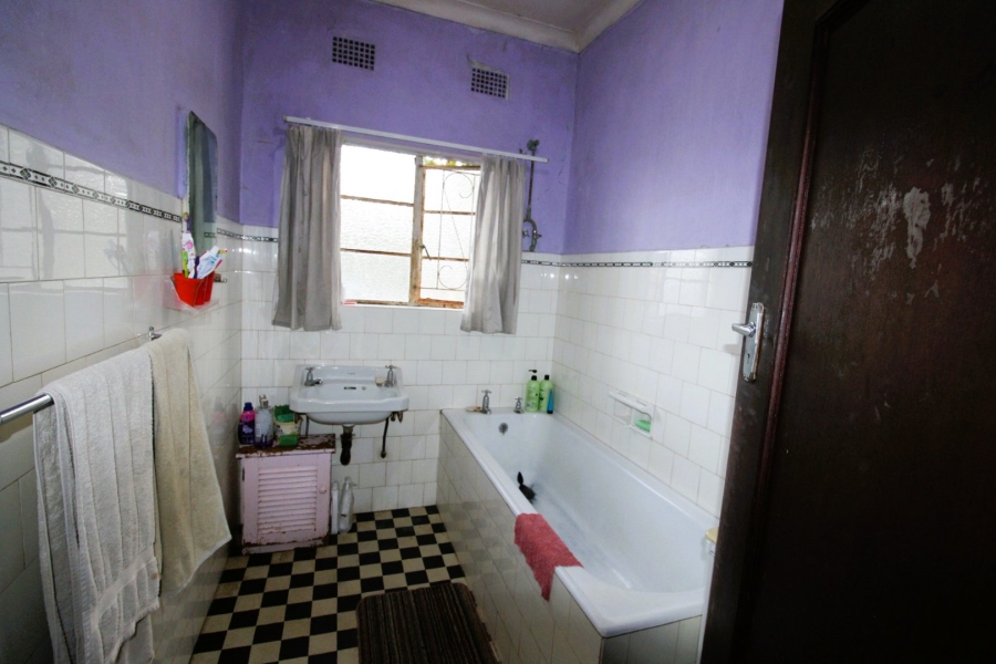 3 Bedroom Property for Sale in Berea Eastern Cape
